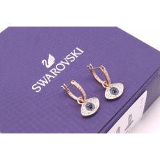 Swarovski Earrings